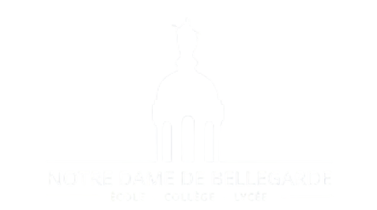 Notre-Dame de bellegarde