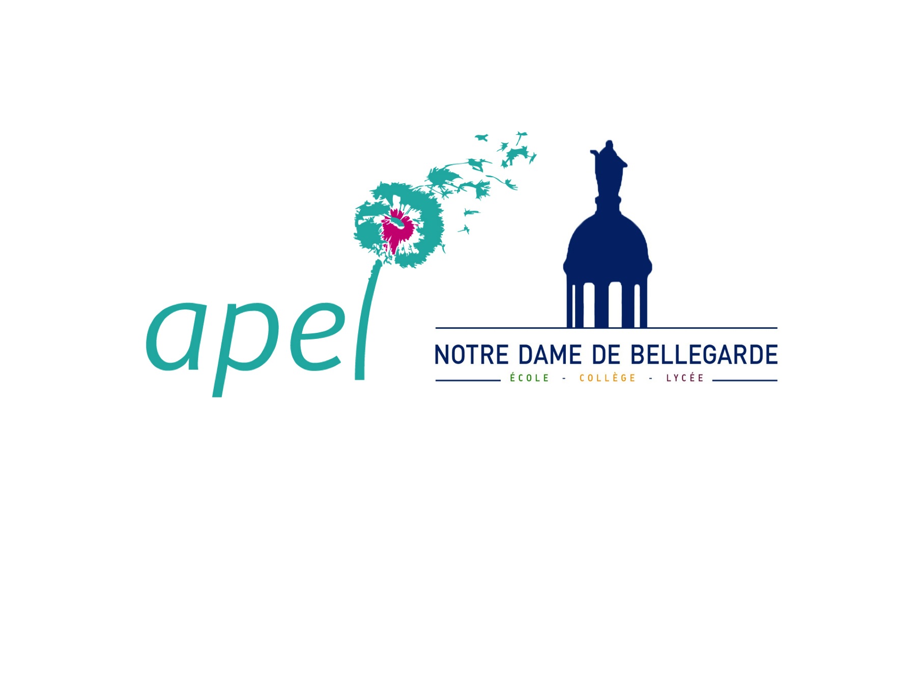 logo Apel ndb