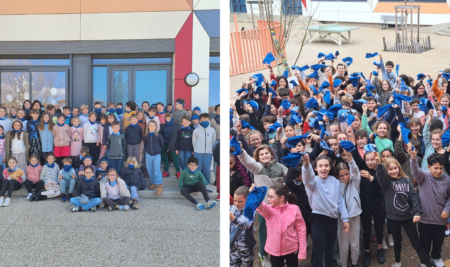 Quand la région subventionne les voyages scolaires…