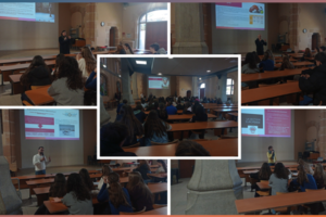 Capture d’écran 2026-01-16 120303