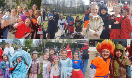 Une nouvelle jeunesse