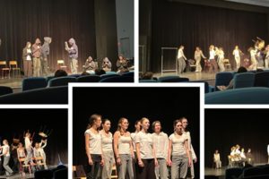 theatre2